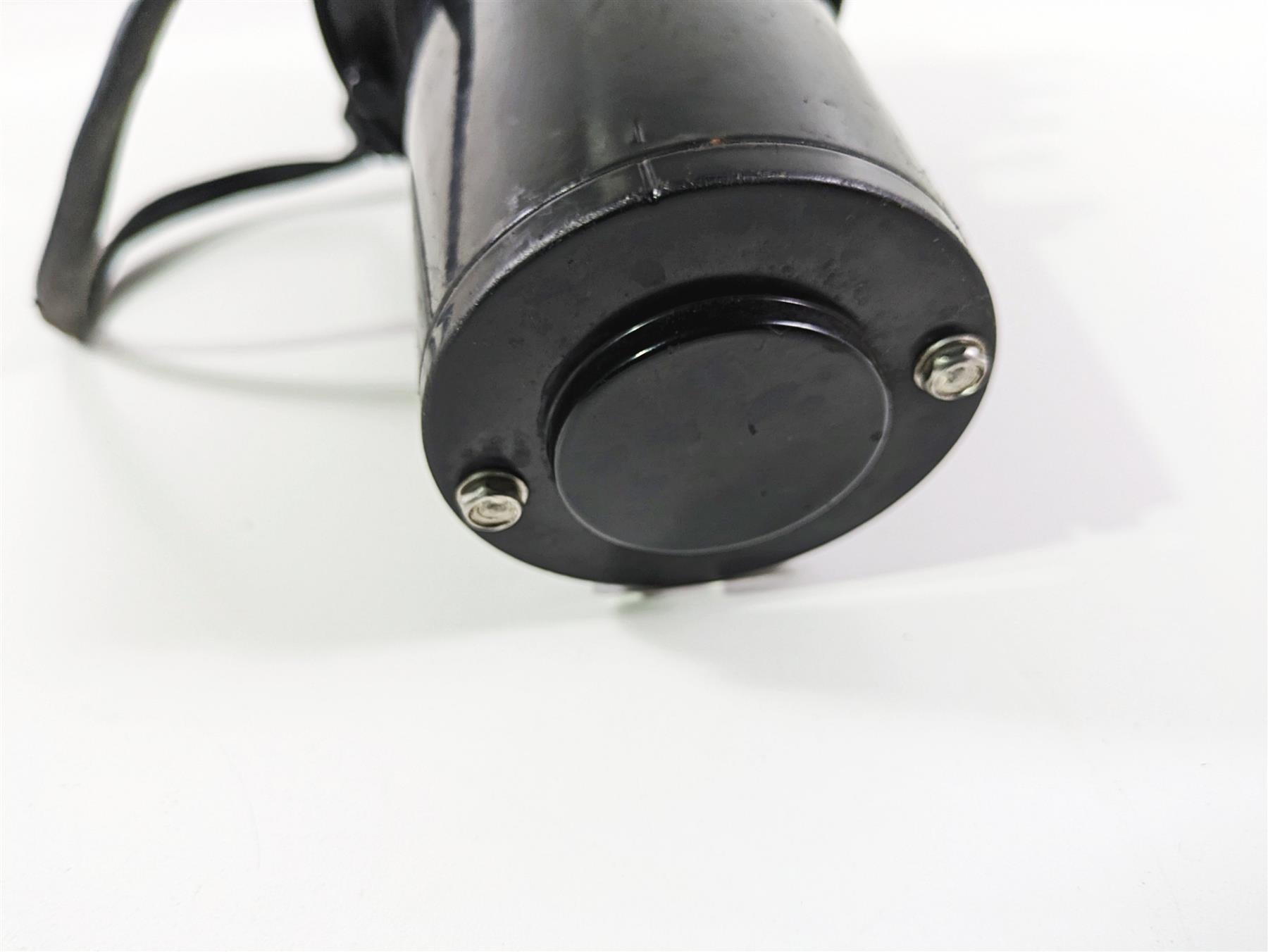 2010 Sea-Doo 4-Tec RXT 215 Ibr Actuator Control Motor Unit 278002418 {{ shop.shopifyCountryName }} - Mototech271