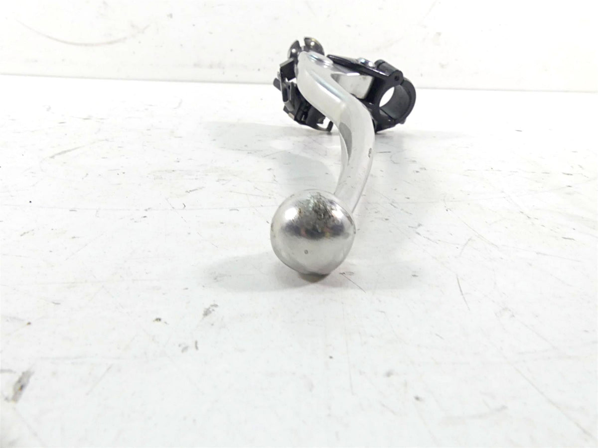 2018 BMW S1000RR K46 Oem Straight Clutch Perch & Lever Handle 32728559469 {{ shop.shopifyCountryName }} - Mototech271