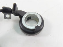 Load image into Gallery viewer, 2022 Indian FTR1200 S Front Abs Brake Wheel Speed Sensor 4017451 | Mototech271
