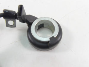 2022 Indian FTR1200 S Front Abs Brake Wheel Speed Sensor 4017451 | Mototech271