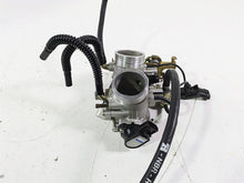 Load image into Gallery viewer, 2008 Aprilia RSVR 1000 Factory Throttle Bodies Body Set AP0296970 | Mototech271
