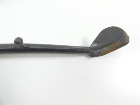 2012 Kawasaki ZX1400 ZX14R Ninja Side Kickstand Kick Stand 34024-0026-18R {{ shop.shopifyCountryName }} - Mototech271