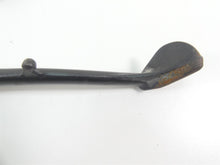 Load image into Gallery viewer, 2012 Kawasaki ZX1400 ZX14R Ninja Side Kickstand Kick Stand 34024-0026-18R
