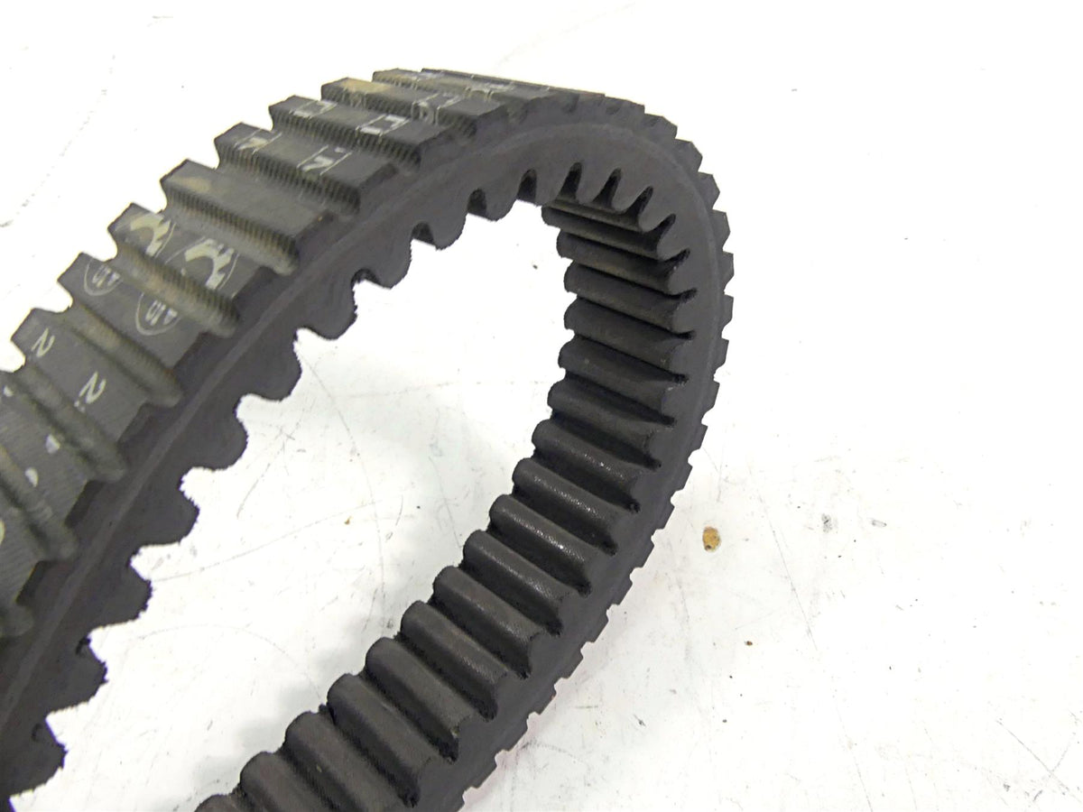 2021 Can Am Maverick Sport 1000R XRC Clutch Drive Belt 422280656 {{ shop.shopifyCountryName }} - Mototech271