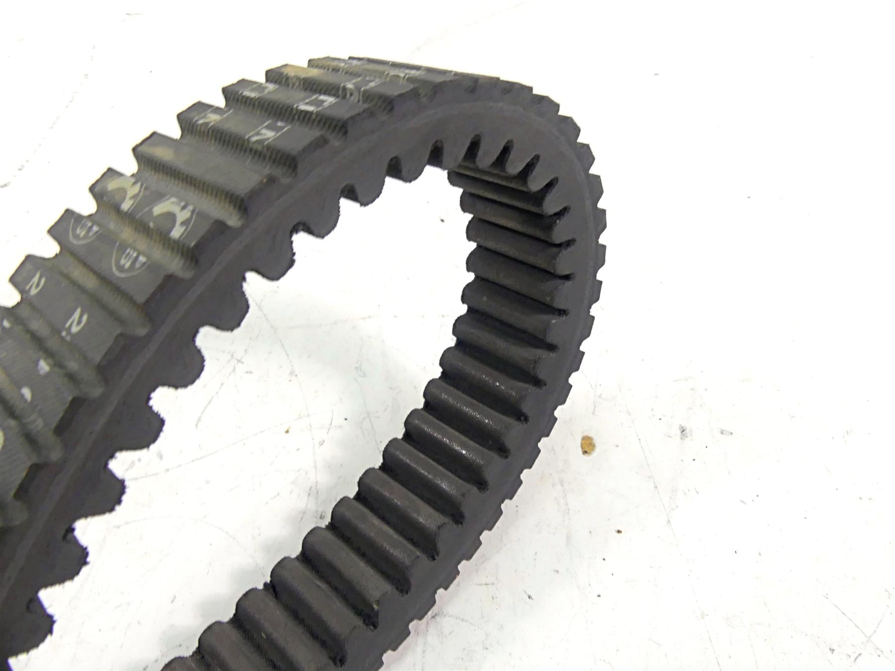 2021 Can Am Maverick Sport 1000R XRC Clutch Drive Belt 422280656 {{ shop.shopifyCountryName }} - Mototech271
