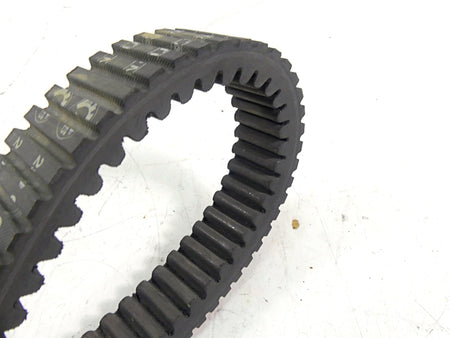 2021 Can Am Maverick Sport 1000R XRC Clutch Drive Belt 422280656 {{ shop.shopifyCountryName }} - Mototech271