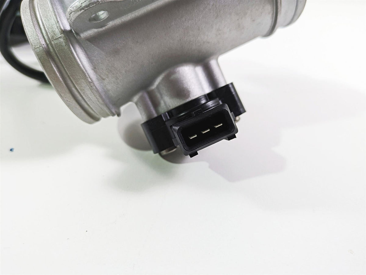 2006 BMW R1200GS K255 Adv Throttle Body Set & Cables 13547672731 13547672732 {{ shop.shopifyCountryName }} - Mototech271