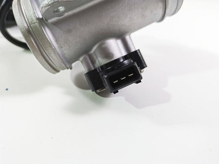 2006 BMW R1200GS K255 Adv Throttle Body Set & Cables 13547672731 13547672732 {{ shop.shopifyCountryName }} - Mototech271