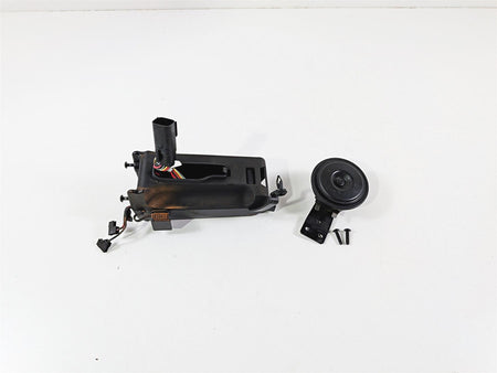 2022 Harley Softail FXLRST Low Rider Horn & Wiring Box 69201654 {{ shop.shopifyCountryName }} - Mototech271