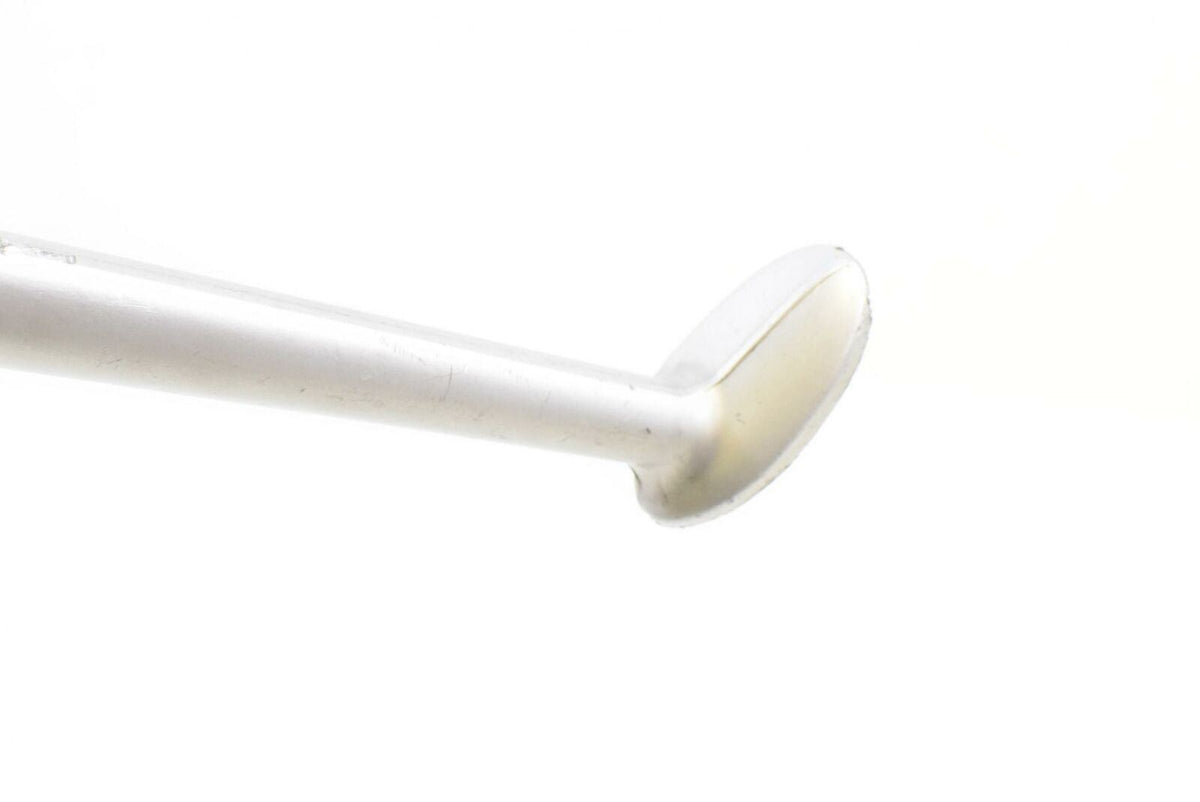 2009 Triumph Daytona 675 Side Kickstand Kick Stand Spring w/ Switch T2082011 {{ shop.shopifyCountryName }} - Mototech271