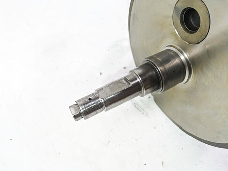 2015 Harley Touring FLHXS Street Glide Crank Flywheel & Rods 24100021 {{ shop.shopifyCountryName }} - Mototech271