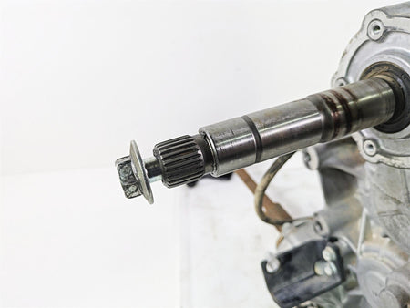 2020 Kawasaki Teryx KRX KRF 1000 Transmission Gear Box -Tested 14055-0641 {{ shop.shopifyCountryName }} - Mototech271