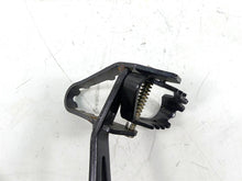 Load image into Gallery viewer, 2016 BMW R1200GS Adv K51 Rear Brake Pedal Lever 35218529841
