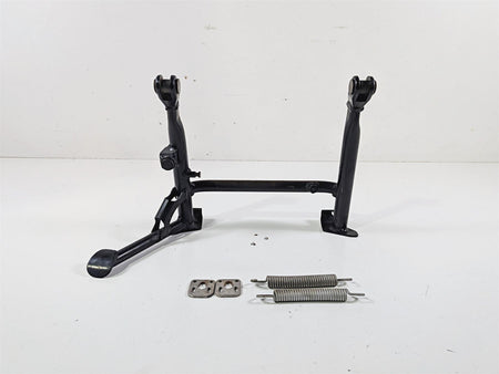 2016 BMW R1200RT RT RTW K52 Center Kickstand Kick Stand Esa 46528532725 {{ shop.shopifyCountryName }} - Mototech271