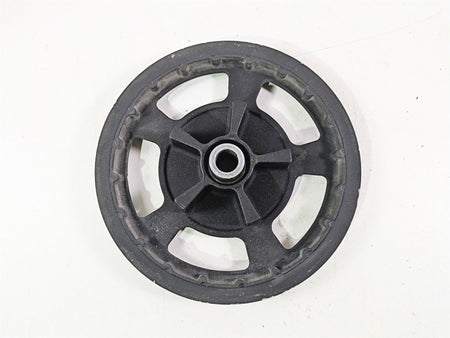 2015 Harley Touring FLHTKL Electra Glide Rear Drive Belt Pulley 40217-09 {{ shop.shopifyCountryName }} - Mototech271