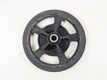 Load image into Gallery viewer, 2015 Harley Touring FLHTKL Electra Glide Rear Drive Belt Pulley 40217-09
