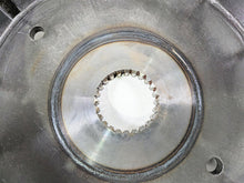 Load image into Gallery viewer, 2012 Harley Softail FLSTF Fat Boy Ignition Flywheel Rotor Fly Wheel 30041-08A
