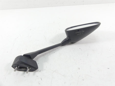 2008 Yamaha FZ1 Fazer Right Rear View Mirror 3C3-26290-00-00 {{ shop.shopifyCountryName }} - Mototech271