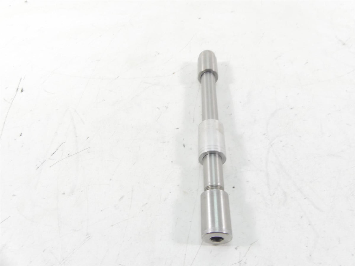 2001 Indian Centennial Scout Front Axle Wheel Spindle 3/4" 31-138 {{ shop.shopifyCountryName }} - Mototech271