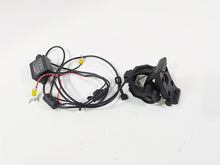 Load image into Gallery viewer, 2017 KTM 1290 Super Duke GT Garmin Gps Navi Holder Mount
