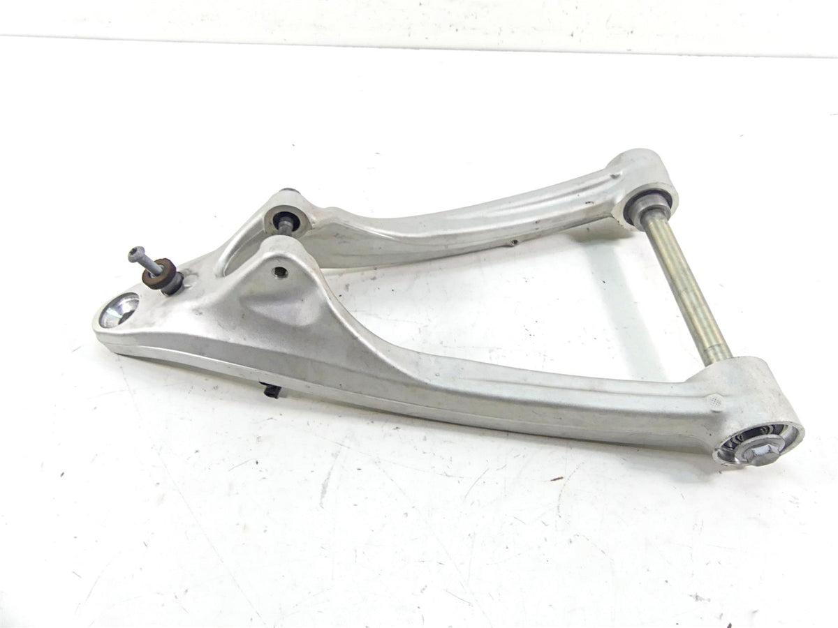 2015 BMW R1200GS GSW K50 Front Suspension Trailing Arm 31428522970 {{ shop.shopifyCountryName }} - Mototech271