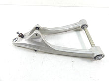 Load image into Gallery viewer, 2015 BMW R1200GS GSW K50 Front Suspension Trailing Arm 31428522970 | Mototech271
