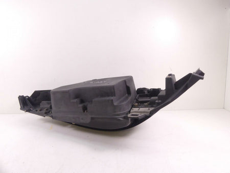 2010 Victory Vision Tour Left Side Saddlebag Luggage Case Box Carrier 5436204 {{ shop.shopifyCountryName }} - Mototech271