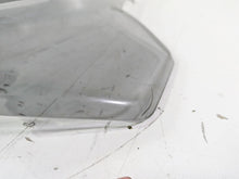 Load image into Gallery viewer, 2015 Triumph Tiger Explorer XC Tall Windshield Wind Shield Screen | Mototech271
