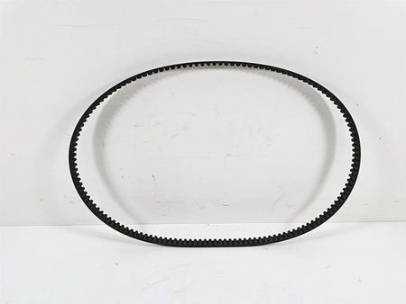 2009 Harley Touring FLHTCU Electra Glide Rear Drive Belt 140T 1" 40024-09A {{ shop.shopifyCountryName }} - Mototech271