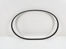 Load image into Gallery viewer, 2009 Harley Touring FLHTCU Electra Glide Rear Drive Belt  140T  1&quot; 40024-09A | Mototech271
