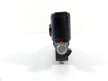 Load image into Gallery viewer, 2020 Harley Softail FXST Standard Rear Brake Master Cylinder 5/8&quot; 41700460 | Mototech271
