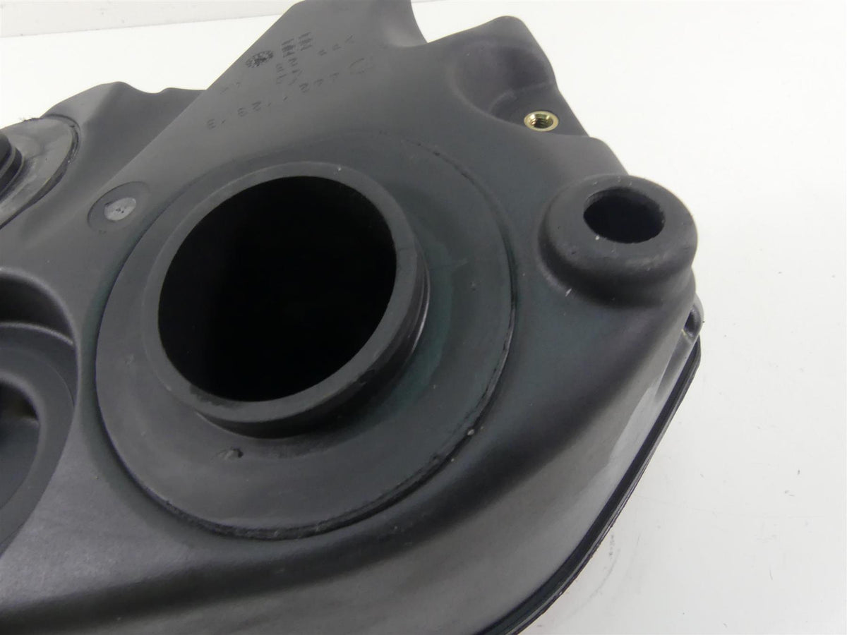 2007 Ducati Sport Classic GT1000 Air Filter Cleaner Breather Box 44211291B {{ shop.shopifyCountryName }} - Mototech271