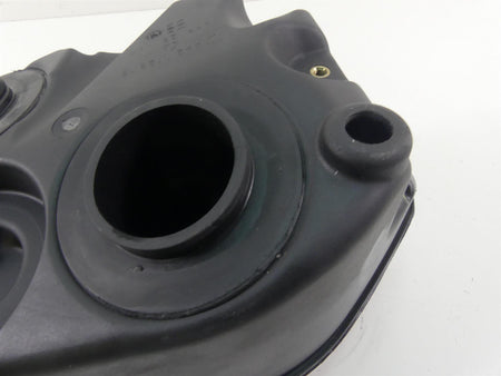 2007 Ducati Sport Classic GT1000 Air Filter Cleaner Breather Box 44211291B {{ shop.shopifyCountryName }} - Mototech271