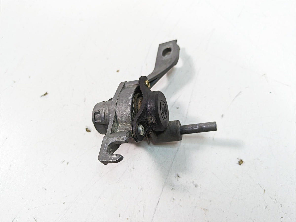 2007 BMW R1200GS K255 Adv Cdi Ignition Switch Key Locks Set 13618521661 7704861 {{ shop.shopifyCountryName }} - Mototech271