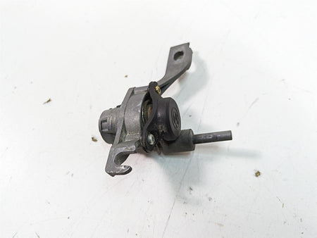 2007 BMW R1200GS K255 Adv Cdi Ignition Switch Key Locks Set 13618521661 7704861 {{ shop.shopifyCountryName }} - Mototech271
