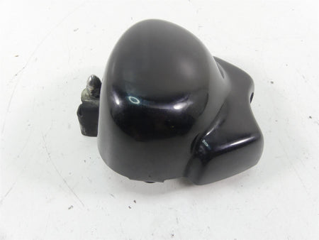 2013 Harley VRSCDX Night Rod Special Horn & Black Cover 69537-07 {{ shop.shopifyCountryName }} - Mototech271