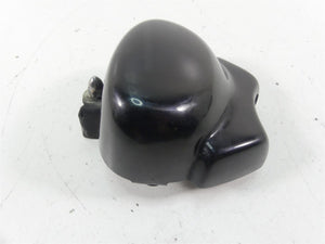 2013 Harley VRSCDX Night Rod Special Horn & Black Cover 69537-07 | Mototech271