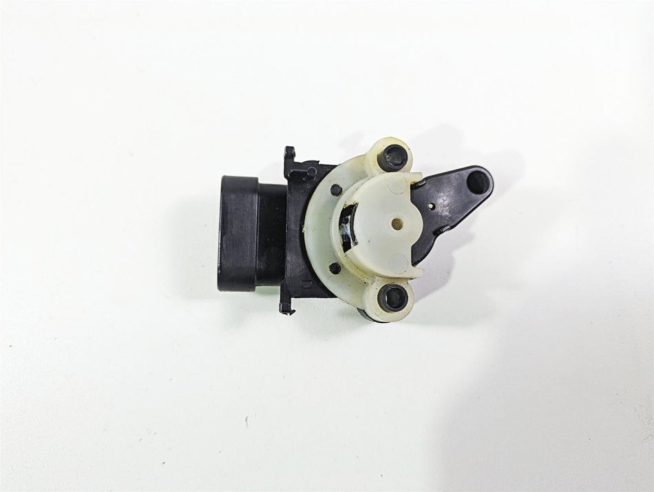 2010 Sea-Doo 4-Tec RXT 215 Right Hand Throttle Position Sensor & Lever 278002283 {{ shop.shopifyCountryName }} - Mototech271