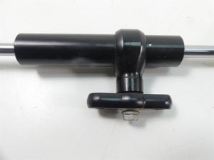 2015 KTM 1190 Adventure R Steering Damper Stabilizer + Mounts 16181N53ES | Mototech271