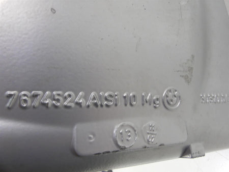 2008 BMW R1200GS K25 Swingarm Differential Drive Shaft 32/11 33117726889 {{ shop.shopifyCountryName }} - Mototech271