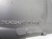 Load image into Gallery viewer, 2008 BMW R1200GS K25 Swingarm Differential Drive Shaft 32/11 33117726889
