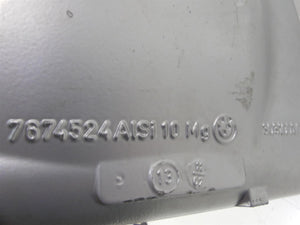 2008 BMW R1200GS K25 Swingarm Differential Drive Shaft 32/11 33117726889