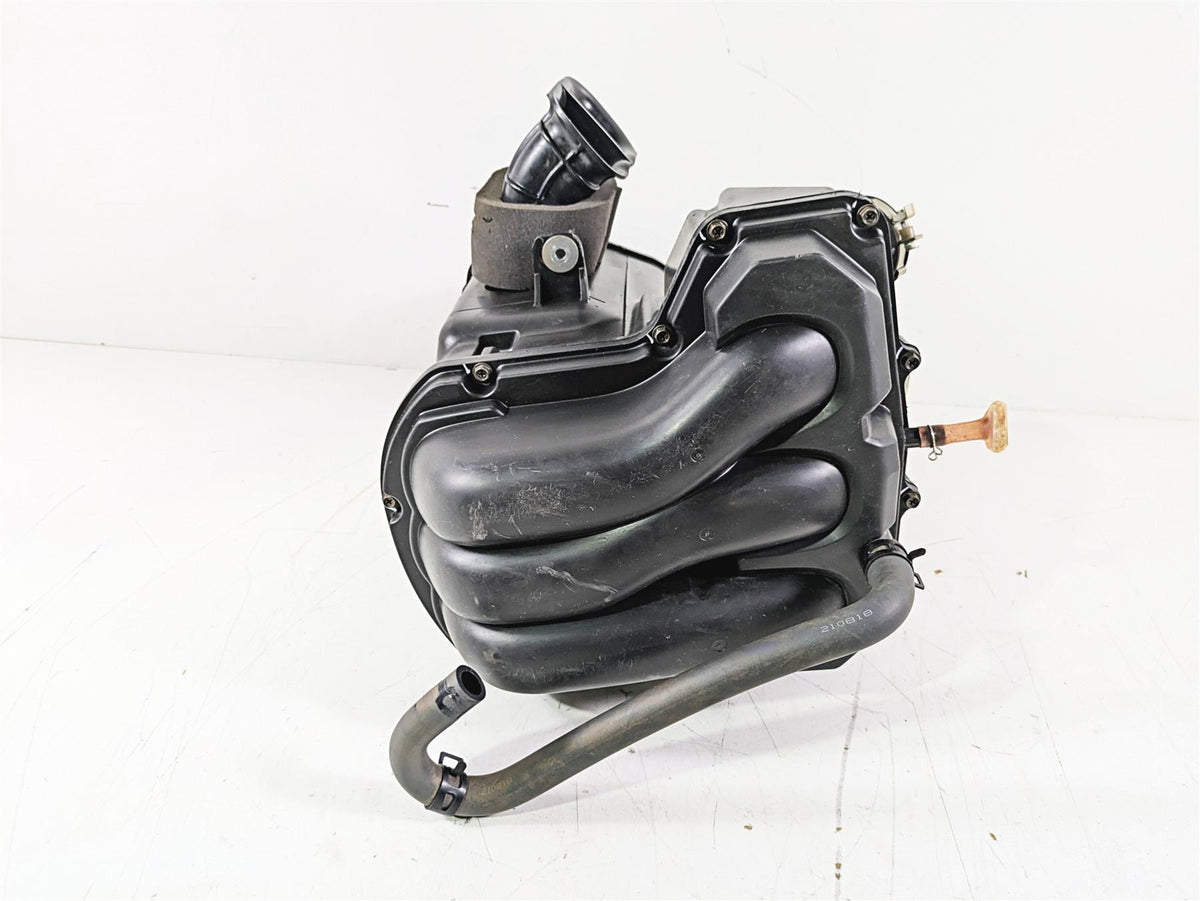 2022 Yamaha YXZ1000 R Air Cleaner Breather 2HC-E4411-01-00 2HC-E4421-00-00 {{ shop.shopifyCountryName }} - Mototech271