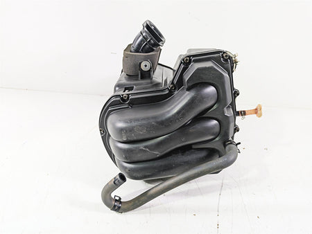 2022 Yamaha YXZ1000 R Air Cleaner Breather 2HC-E4411-01-00 2HC-E4421-00-00 {{ shop.shopifyCountryName }} - Mototech271