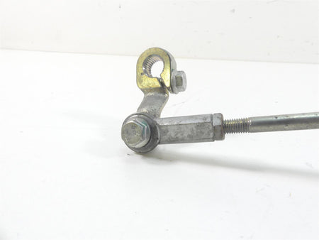 2015 Victory Cross Country Tour Shifter Shift Lever Pedal + Linkage 5137197 {{ shop.shopifyCountryName }} - Mototech271