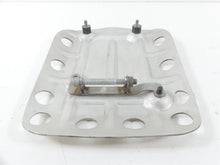 Load image into Gallery viewer, 2009 BMW R1200GS K25 Engine Guard Skid Plate Underride Protection 11117717743 | Mototech271
