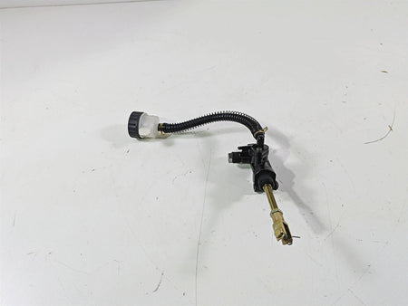 2001 Yamaha Banshee YFZ350 Nice Rear Brake Master Cylinder 29L-25850-51-00 {{ shop.shopifyCountryName }} - Mototech271