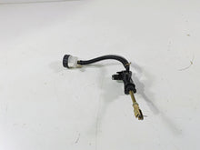 Load image into Gallery viewer, 2001 Yamaha Banshee YFZ350 Nice Rear Brake Master Cylinder 29L-25850-51-00 | Mototech271
