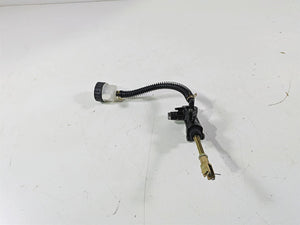 2001 Yamaha Banshee YFZ350 Nice Rear Brake Master Cylinder 29L-25850-51-00 | Mototech271