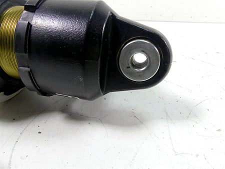 2021 CFMoto Zforce 950 Sport Front Left Shock Damper 5BYA-050500 {{ shop.shopifyCountryName }} - Mototech271